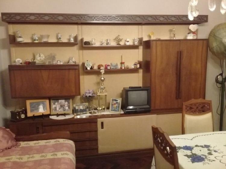 Dueño directo vende juegos de muebles de Comedor y