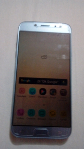 J7 pro 