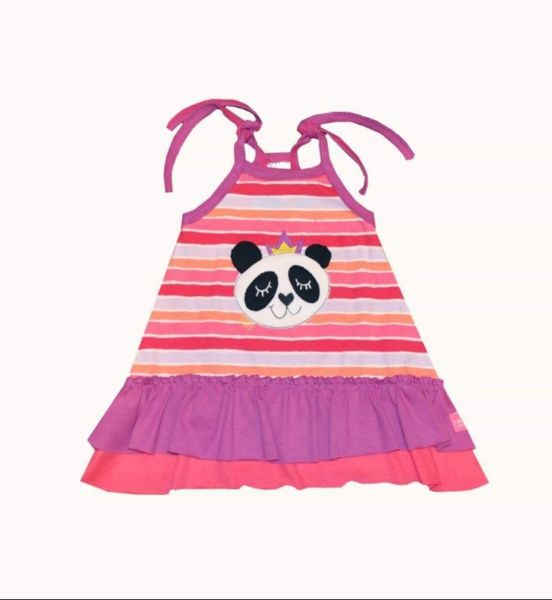 0 Vestidos Vestidos