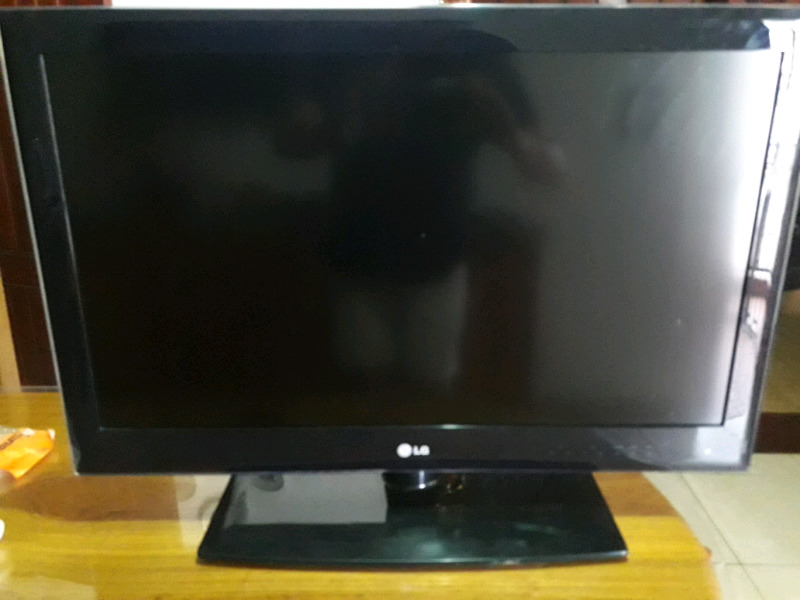 Vendo LED LG 32"