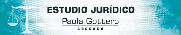 ESTUDIO JURÍDICO BUSCA SOCIO CONTADOR/RA