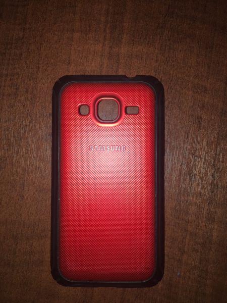 Funda CORE PRIME