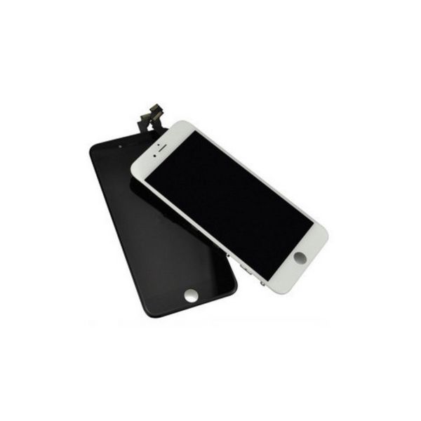 Pantalla Modulo Original Iphone 6 Lcd Display garantia stock