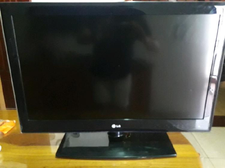 Vendo LED LG 32