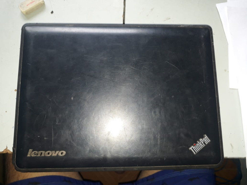 Lenovo ThinkPad X130E