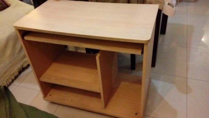 Mesa para PC