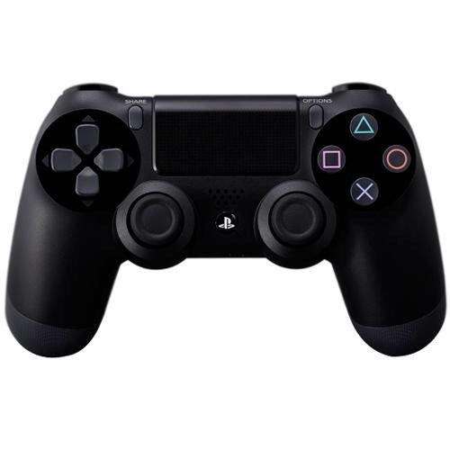 Play station 4