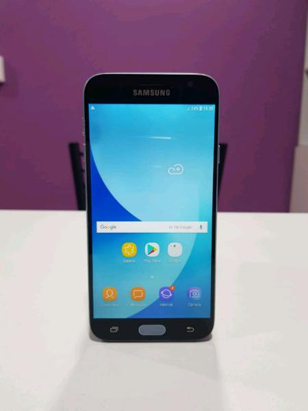 Samsung Galaxy J7 pro (16GB) 2 Meses de uso!