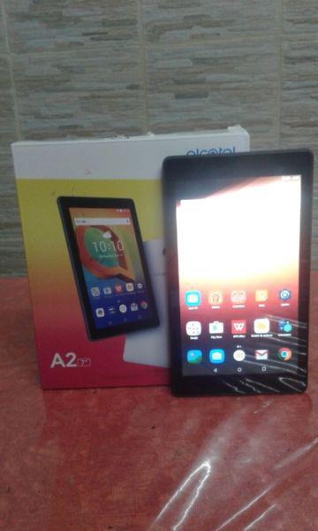 Tablet Alcatel 1