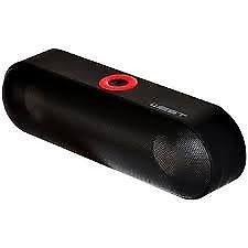 Vendo Parlante Bluetooth Portátil West Max Sound a $950