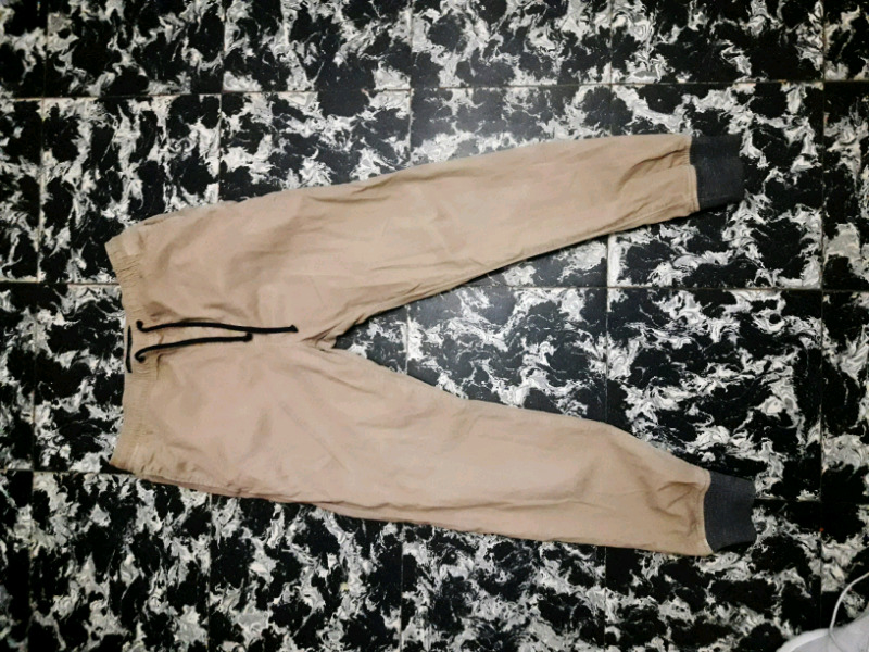 jogger american eagle original