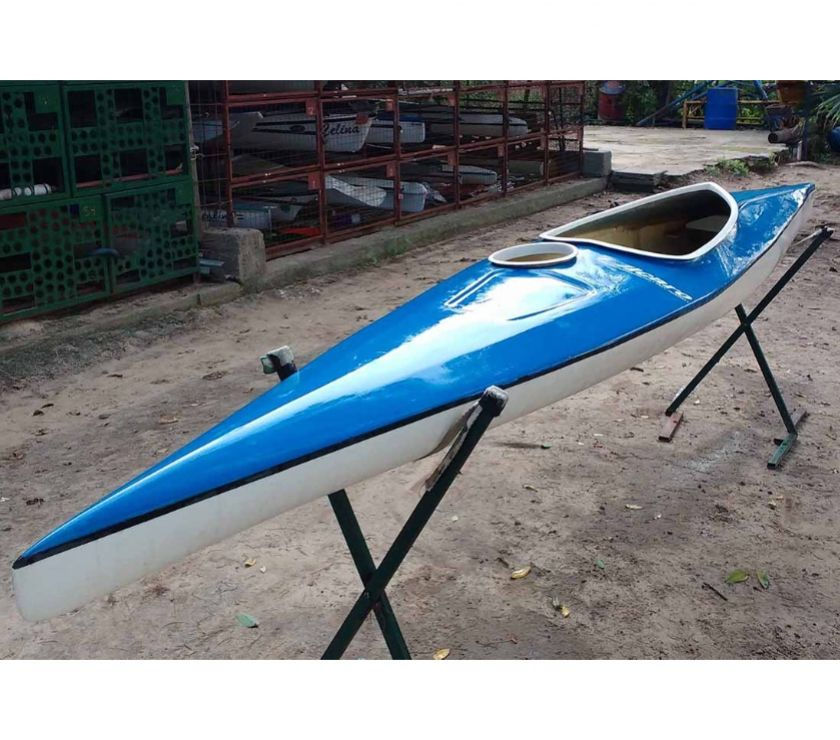 Kayak 430