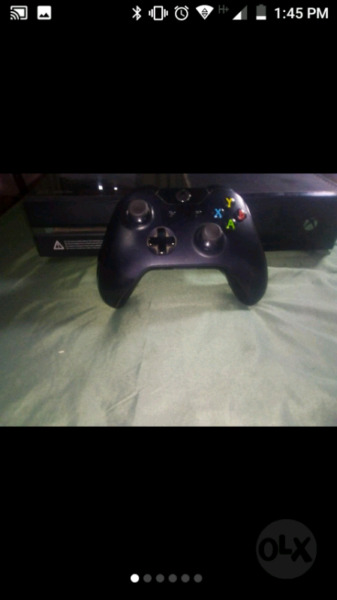 Xbox one $