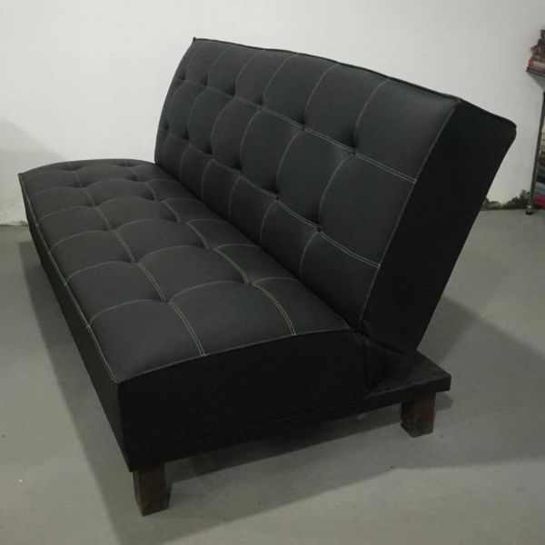 sillon cama,base somiers