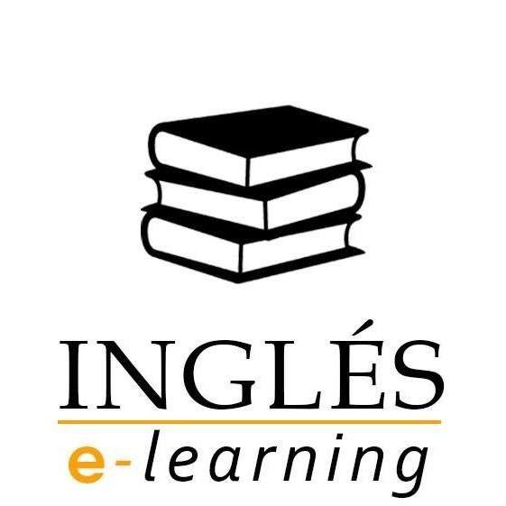 Clases de Inglés en Flores