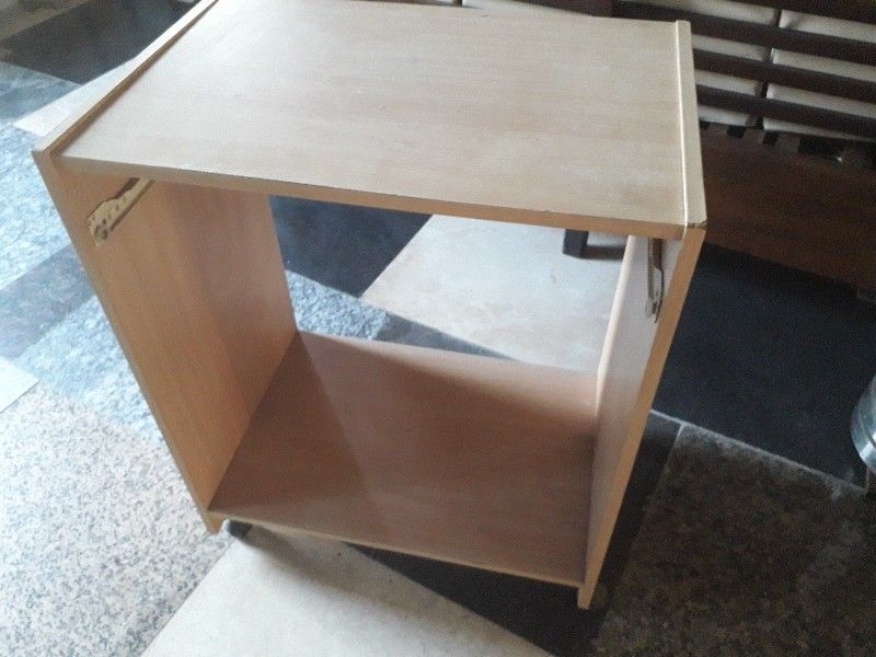 Mesa para tv