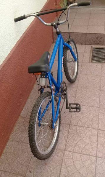 VENDO POR MUDANZA