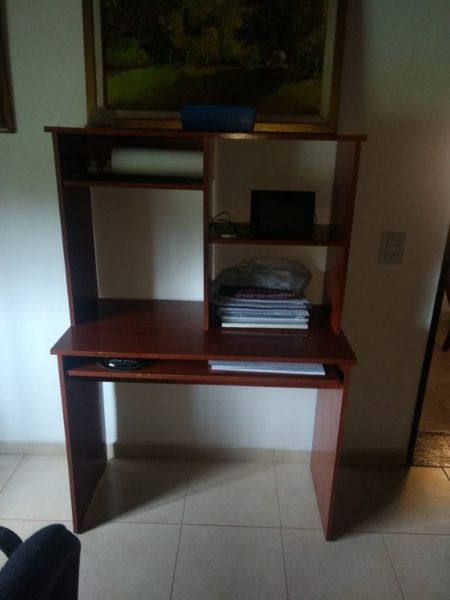 vendo mueble para el hogar