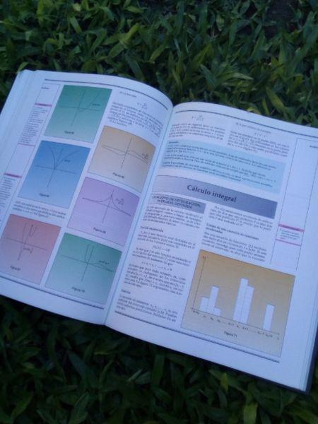 Alfanauta Programa educativo tematico Matematica II