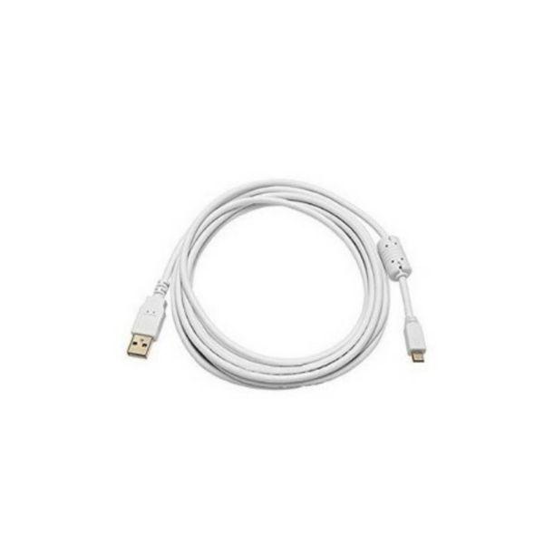 Cable Usb Alta Calidad 1,5 M