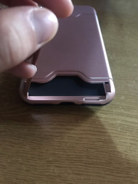 Funda IPhone 7/8