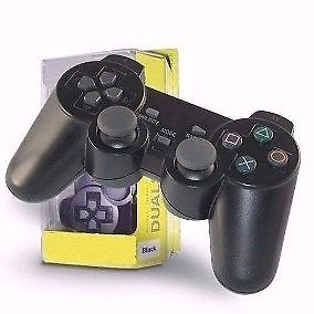 Joystick Play Station 2