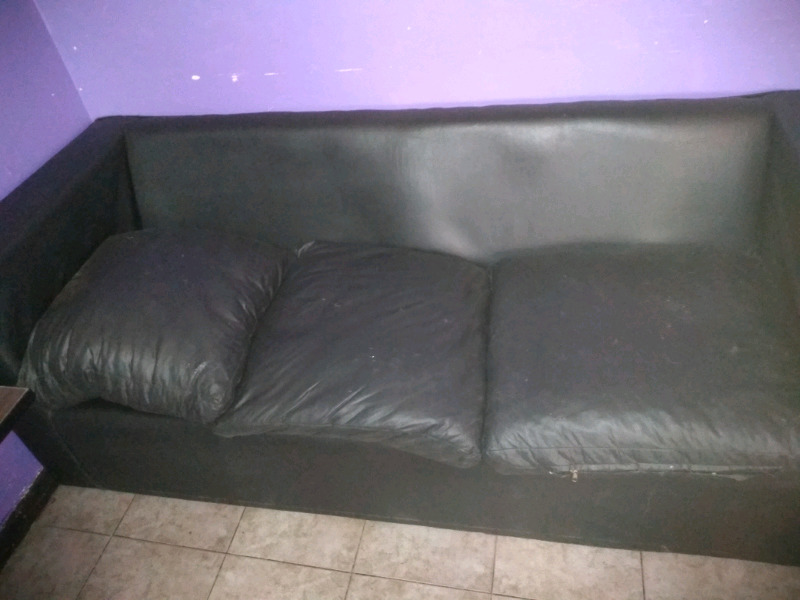 Sillón en perfecto estado.vendo por mudanza