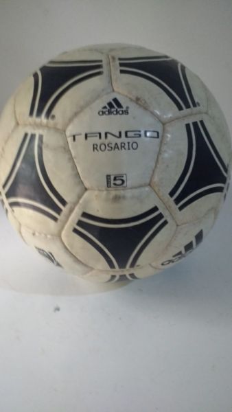 Fútbol tango Adidas original