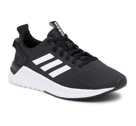 Zapatillas Adidas Running Questar Ride