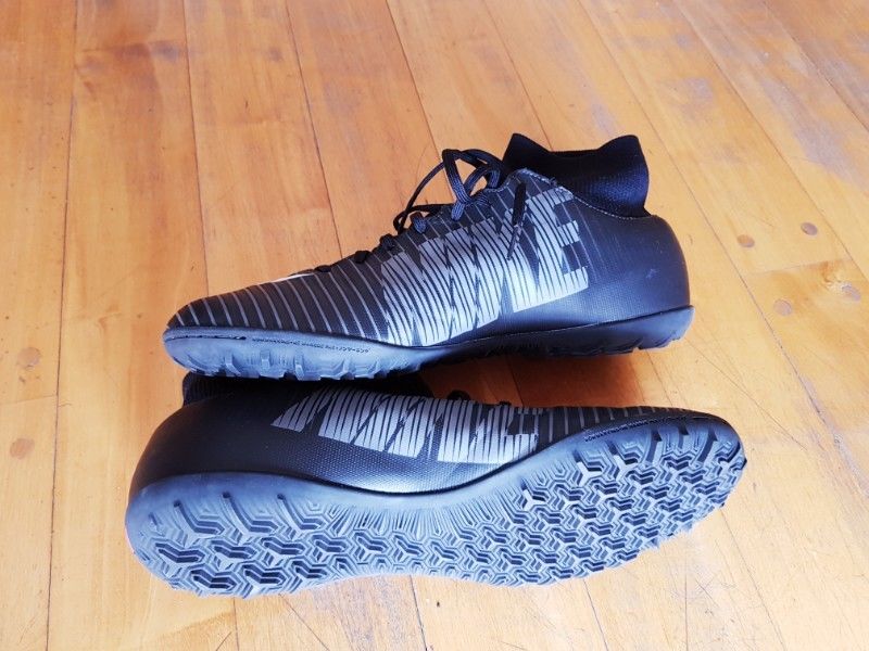 Nike Mercurial VI