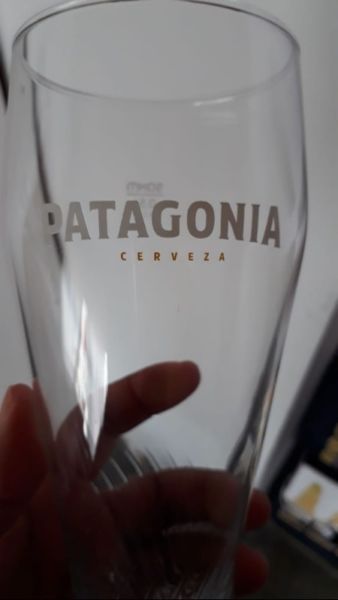 Vasos Patagonia 500cc