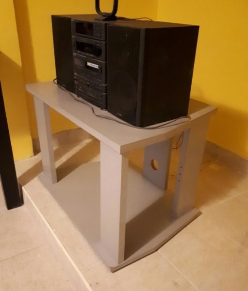 Mesa para TV