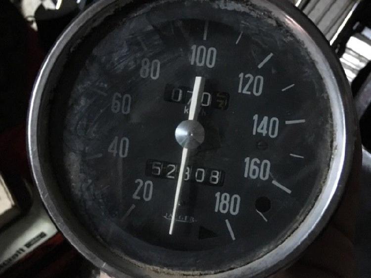 Reloj torino 300