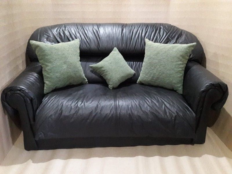 SILLON EN STOCK UNICO DISPONIBLE A ESE PRECIO