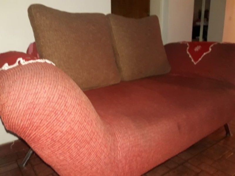 Sillon 2 cuerpos excente estado