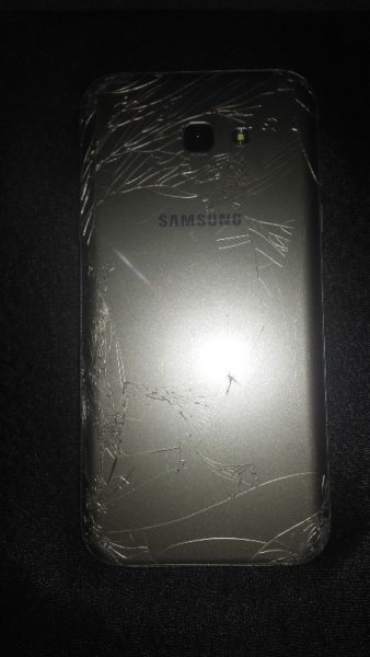 CELULAR A 7