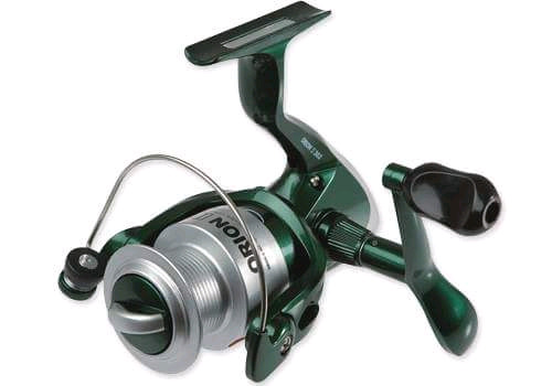 Reel WATERDOG Orión 302