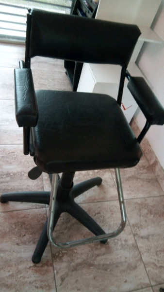 SE VENDE X RENOVACION