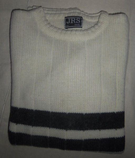 SWEATERS TEJIDO HOMBRE