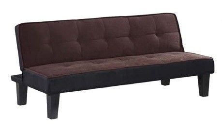 Vendo Sillon - Futon (sofa-cama)