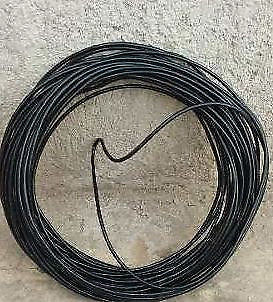 Cable Utp Cat.5e Exterior (25 Mtrs)