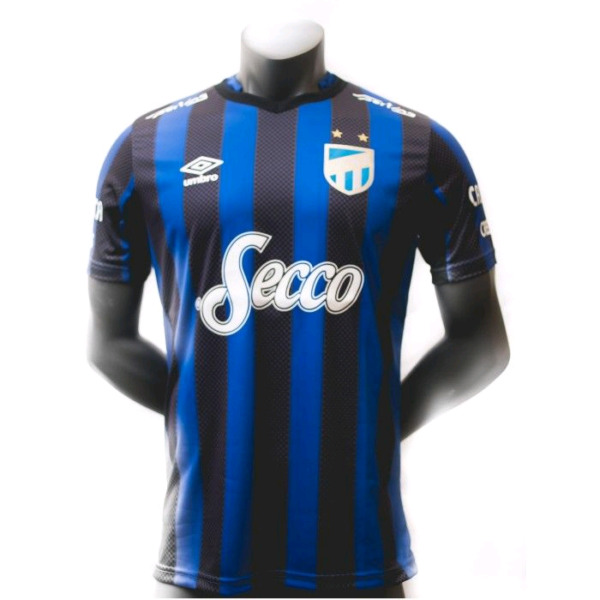 Camiseta Atlético Tucumán original alternativa  L
