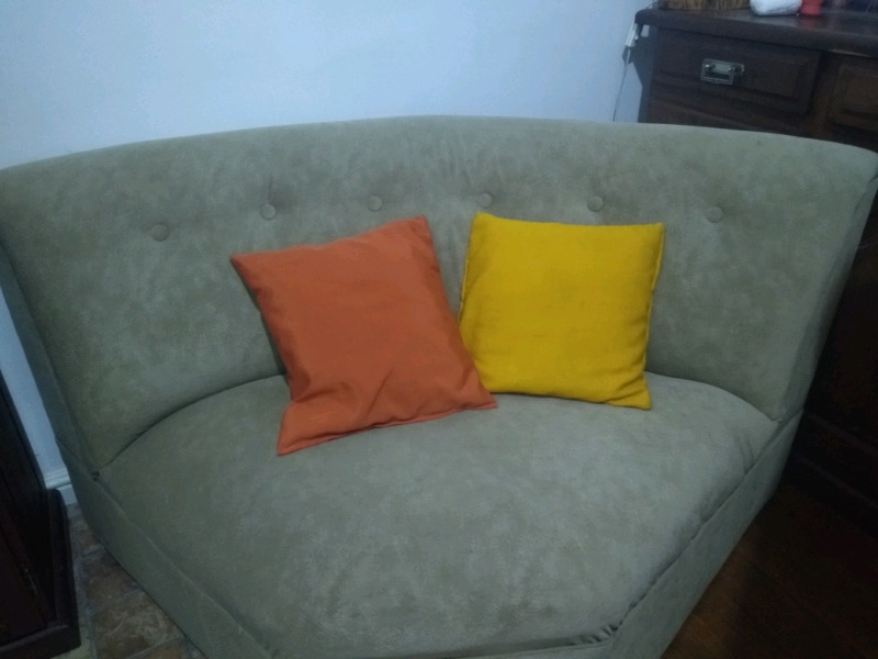 Sillon muy resitente