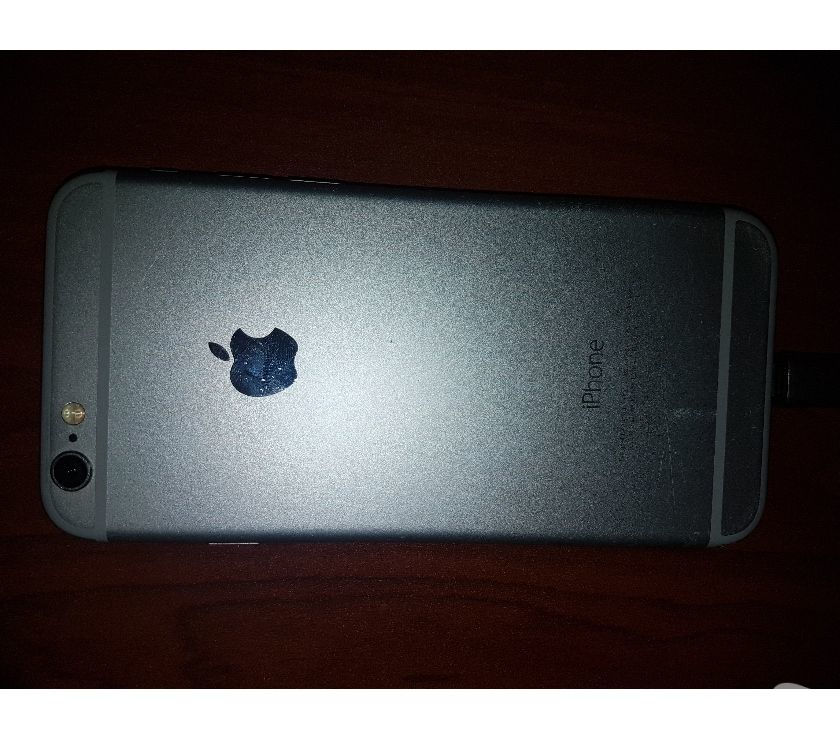 Iphone 6s 64Gb