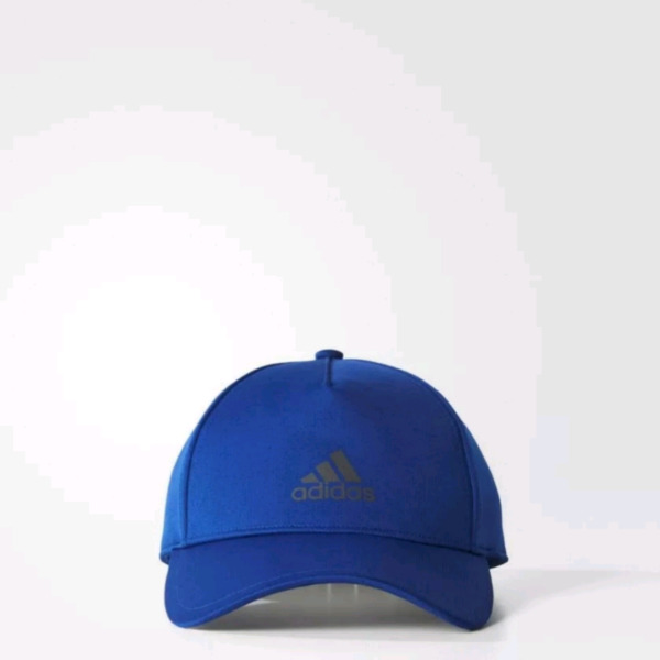 Vendo Gorra Adidas Training Unisex (Original Sin Abrir)