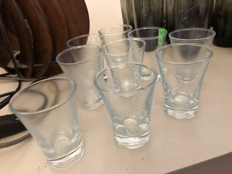 Vasos chipotle vidrio (9)