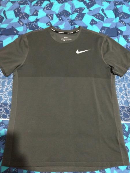 Nike M original