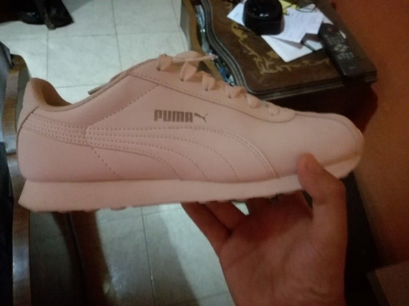 Puma turin 42