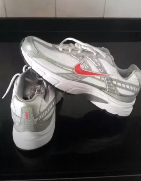 Zapatillas originales nike