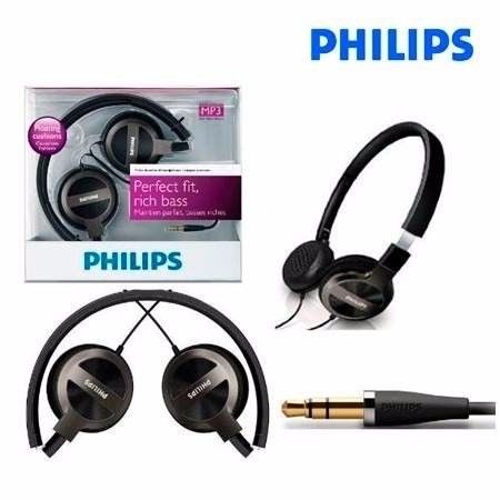 AURICULAR PHILIPS SHL 